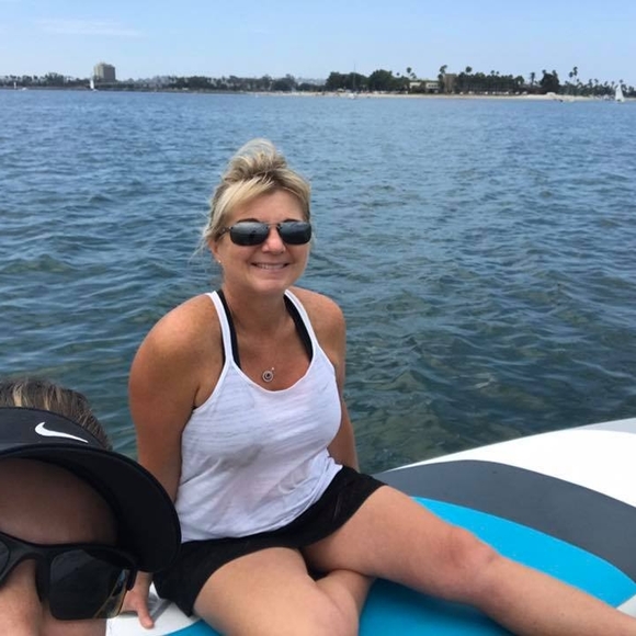 denisesim